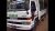 Isuzu 350 Lorry 1992
