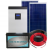 Solar Kit Off Gride – Large 3Kw