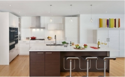 Pantry Cupboards Designs