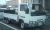 Nissan Atlas 1993