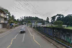 10 Perches Land for Sale in Nugawela Kandy.