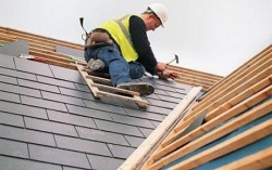 Roofing Solutions