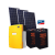 Solar Systems