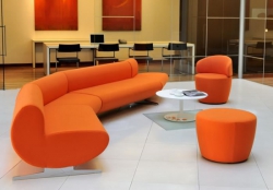 Office Sofa – Chairs – Furniture’s