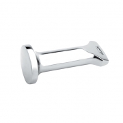 Toptul Round Peen End Dolly 125mm