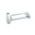 Toptul Round Peen End Dolly 125mm
