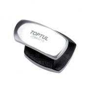 Toptul Anvil Dolly 102mm
