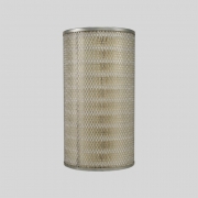 Donaldson P500913 AIR FILTER, PRIMARY ROUND