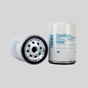 TATA CUMMINS FUEL FILTER