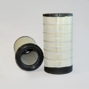 TATA /LEYLAND 2518 AIR FILTER KIT