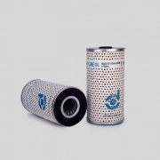 LEYLAND TURBO OIL FILTER