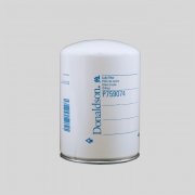 TATA /LEYLAND 2518 OIL FILTER