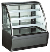 Pastry/Cake cupboard