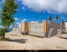 Building Construction