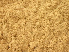 Kaparadu Weli (Sand)
