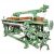 Power Loom Machine for Sale