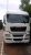 MAN Primmover