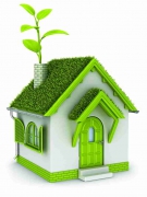 Green Cap Home Designers