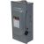 Square D 240-Volt Safety Switch