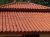 Roofing Tile