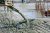 Ready-mixed concrete in Batticaloa
