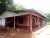 House for Sale in Madawachchiya