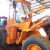 Wheel Loader (kobelco LK400)