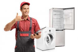 Home Appliances repair service