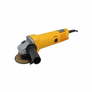 RIDER ANGLE GRINDER 100mm 4″ 850w