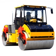 Roller Ton 10