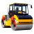Roller Ton 10