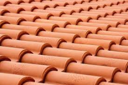 Roofing Tile