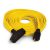 Champion Power Equipment 125-Volt Generator Extension Cord