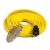 Champion Power Equipment 125/250-Volt  Generator Extension Cord
