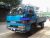 Isuzu Elf 1992