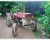 Massey Ferguson 135 Tractor