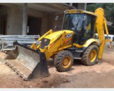 JCB 2004