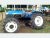 Tractor for sale