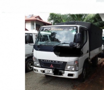 lorry for sale