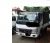 lorry for sale