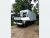 Ashok Leyland E – Comet 2010