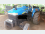 CIC NEW Holland ට්රැක්ටරය විකිනීමට