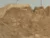 Sand