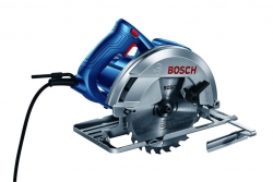 Saw Machine