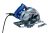 Saw Machine
