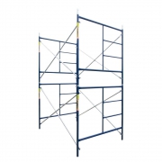 Scaffolding,Acro jaks,U&T jacks