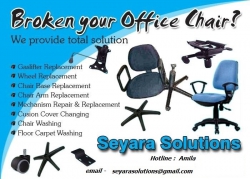 seyara solutions