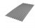 Roofing sheets / Point stone