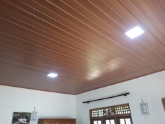 සිවිලිම