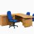 Office furniture